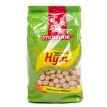 Нут Сто Пудовъ, 200 гр