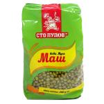 Маш Сто Пудовъ, 200гр