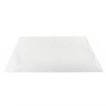 Ацетатна плівка для роботи з шоколадом 20*30 см (10 шт)