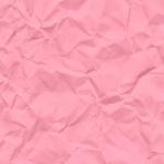Папір тишью Бебі Бум Рожевий 70*50 см 5 аркушів (Т-019/020/В1403)