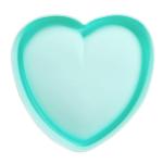 Форма для евродесерта Amore