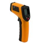Термометр (пірометр) дистанційний інфрачервоний