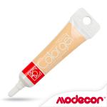 Краситель гелевый Modecor Бежевый (Pelle) 20 г