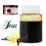 Паста Ванілі Бурбон Sosa (100 гр.)