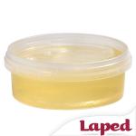 Инвертный сахарный сироп (тримолин) 81% Laped (200 гр.)