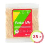 Пектин NH IL-bakery (термозворотний) 25 г