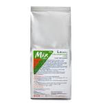 IL-Mix Light смесь для приготовления зефира без сахара, 200 г