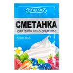 Загуститель сметаны "Caramix", 12 гр