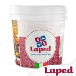 Інвертний цукровий сироп (тримолін) 81% Laped Відро 5 кг