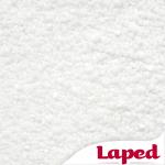 Изомальт для карамели Laped (100 гр.)