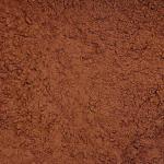 Какао порошок Natra Cacao Cordoba алкализированный 20-22% (Испания) (100 гр.)