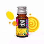 Ароматизатор Карамель Yero, 10 г