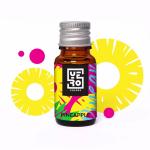 Ароматизатор Ананас Yero, 10 г