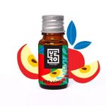 Ароматизатор Красное яблоко Yero, 10 г