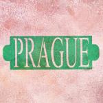 Трафарет для празького торта Prague 3,5*14,5 см (TR-2)