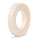 Тейп-стрічка флористична Біла 30 м СЛАДО