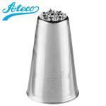 Насадка Ateco 234 Травичка (осн. 25 мм) (4030074)