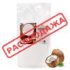 Кокосове борошно Nut Farine, 200 г