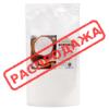 Кокосовая мука Nut Farine, 200 г