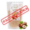 Фундучная мука Nut Farine, 200 г