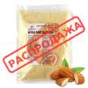 Миндальная мука (мелкий помол) Nut Farine Украина, 200 г