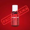 Краситель гелевый 5134 Red Red Chefmaster 20 мл