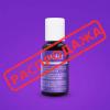 Краситель гелевый 5140 Violet Chefmaster 20 мл