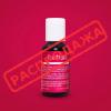 Краситель гелевый 5114 Fuchsia Chefmaster 20 мл