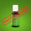 Краситель гелевый 5116 Leaf Green Chefmaster 20 мл