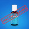 Краситель гелевый 5104 Sky Blue Chefmaster 20 мл