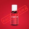 Краситель гелевый 5138 Tulip Red Chefmaster 20 мл