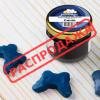Краситель паста Confiseur Синий 25 г
