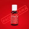 Краситель гелевый 5136 Super Red Chefmaster 20 мл
