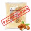 Миндальная мука (мелкий помол) Nut Farine Украина, 500 г