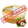Паста фундучная 100% Nut Farine (Украина), 100 г