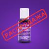 Краситель гелевый 5128 Purple Chefmaster 20 мл
