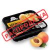 Фрути Ленд Абрикос пюре с/м 500 г