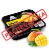 Фрути Ленд Манго пюре с/м 500 г