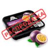 Фрути Ленд Маракуйя с косточкой пюре с/м 500 г
