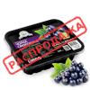Фрути Ленд Смородина черная пюре с/м 500 г