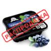 Фрути Ленд Черника пюре с/м 500 г