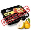 Фрути Ленд Груша пюре с/м 500 г