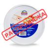 Крем-сыр Cremette Hochland Professional (Польша), 2 кг
