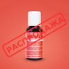 Краситель гелевый 5145 Georgia Peach Chefmaster 20 мл