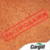 Какао порошок натуральный Cargill Gerkens 10-12% (500 гр.)