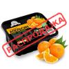 Фрути Ленд Апельсин пюре с/м 500 г