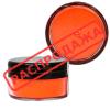 Bright Coral неоновый универсальный краситель, 5 г
