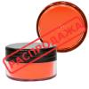Bright Orange неоновый универсальный краситель, 5 г
