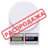 Весы кухонные до 10 кг SNS (точность 1 г)