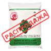 Мука клейкого риса Glutinous Cock Brand (Тайланд) 400 г